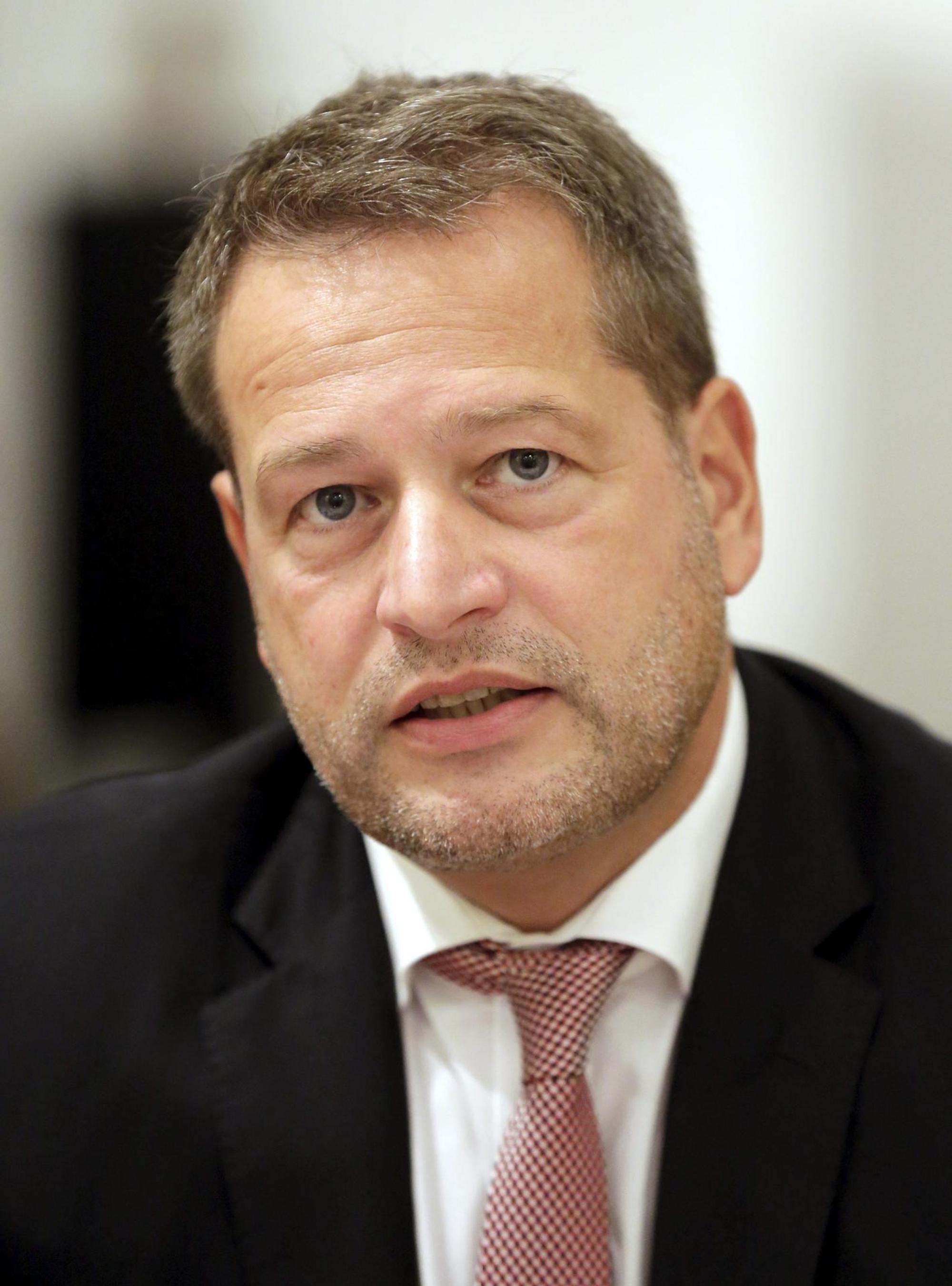 Neuer Inhalt