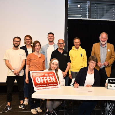 20220507-aen-hue-gesamtschule-vielfalt