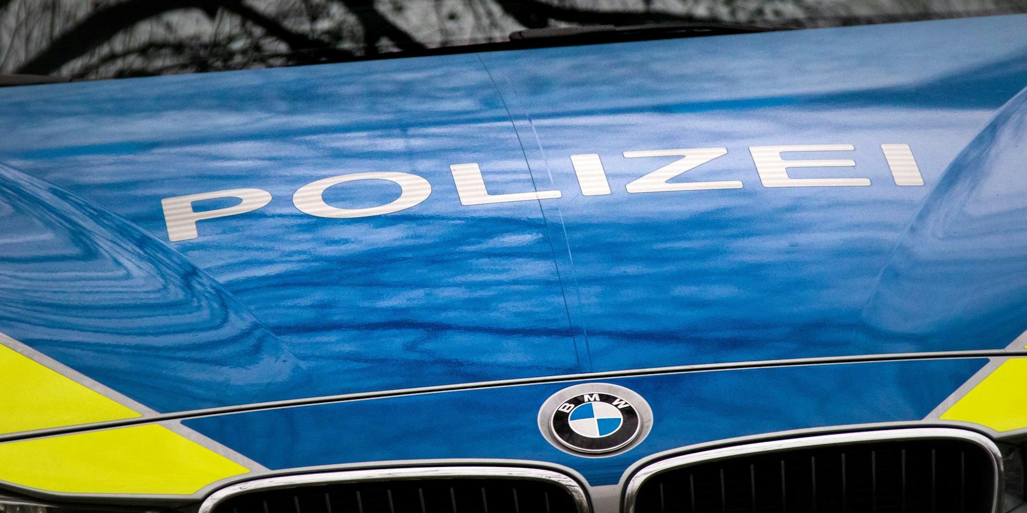 20170123wasserrettung-mh7236