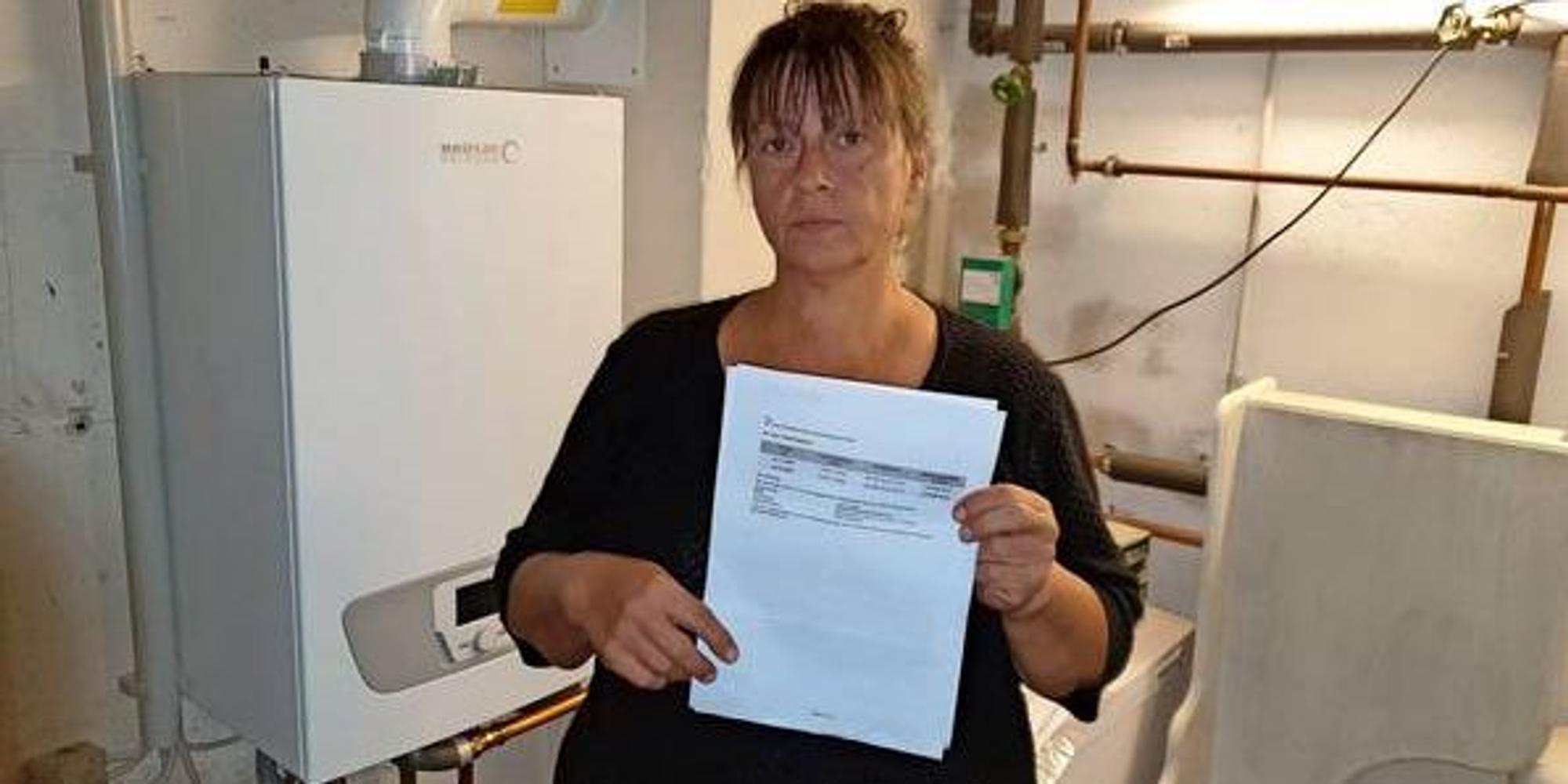 Neuer Inhalt (1)