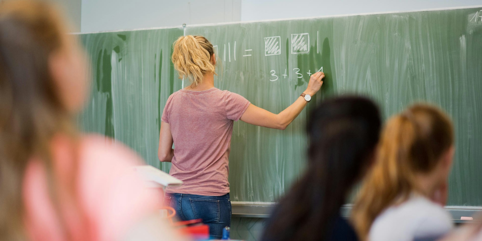 Schule_65663712