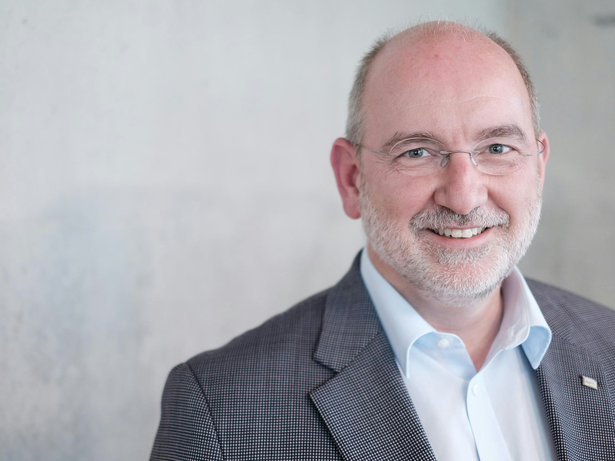 20200819-MAX-sterck-015