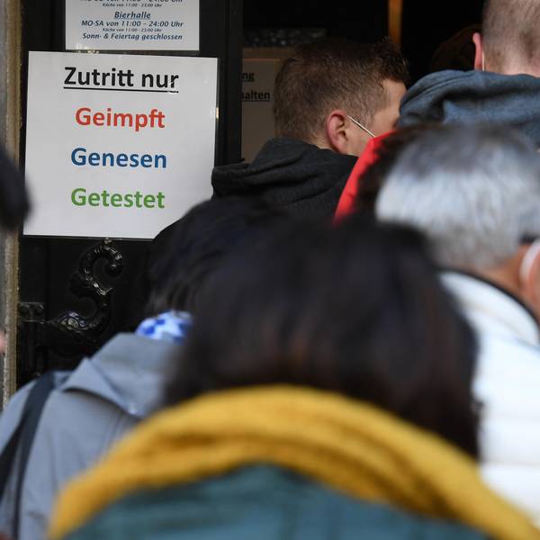 Neuer Inhalt