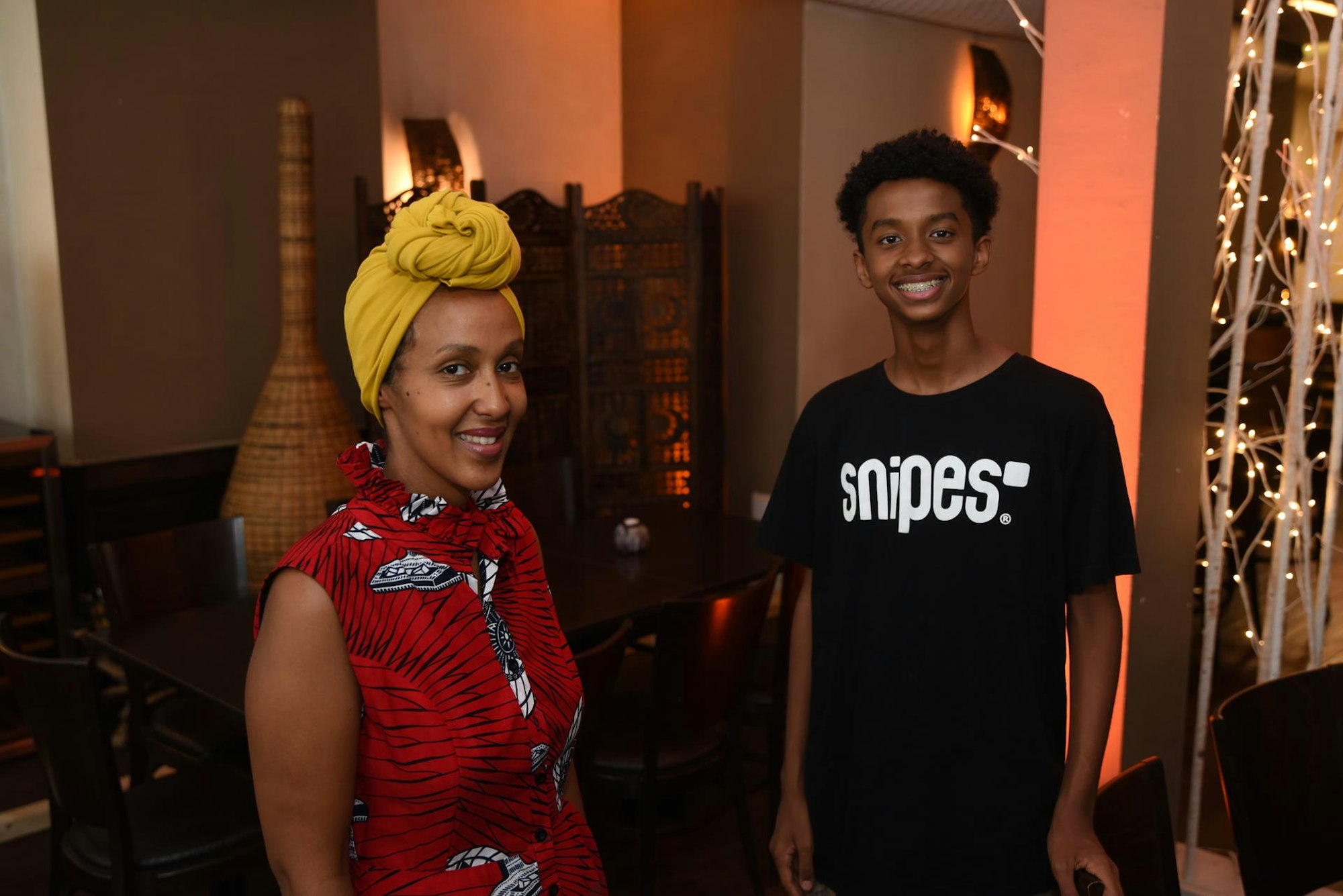 20200821-RAK-RestaurantInjeraLindenstrasse-002