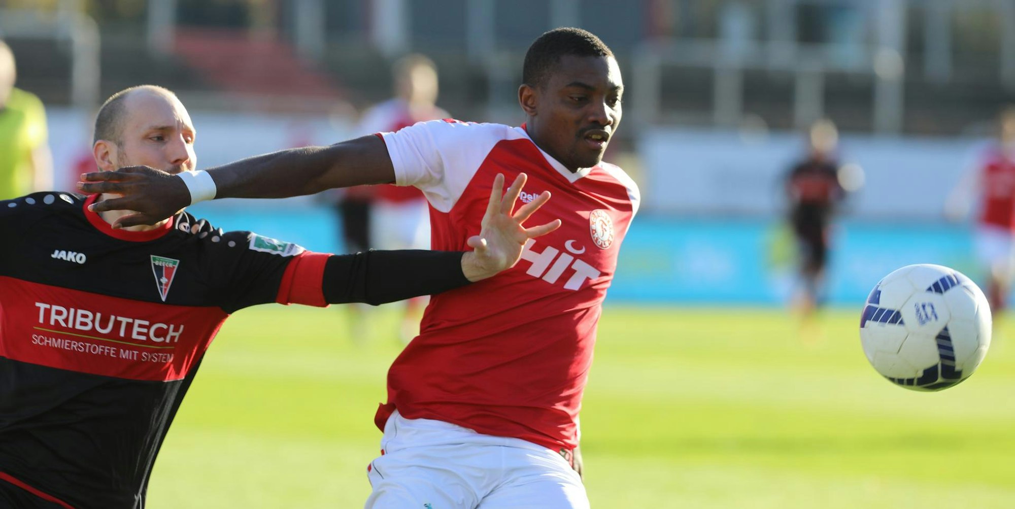 17187C4C-18CD-45B8-A0B7-487CAA10DA75