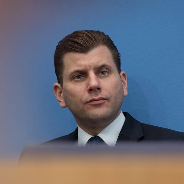 LüthAfD