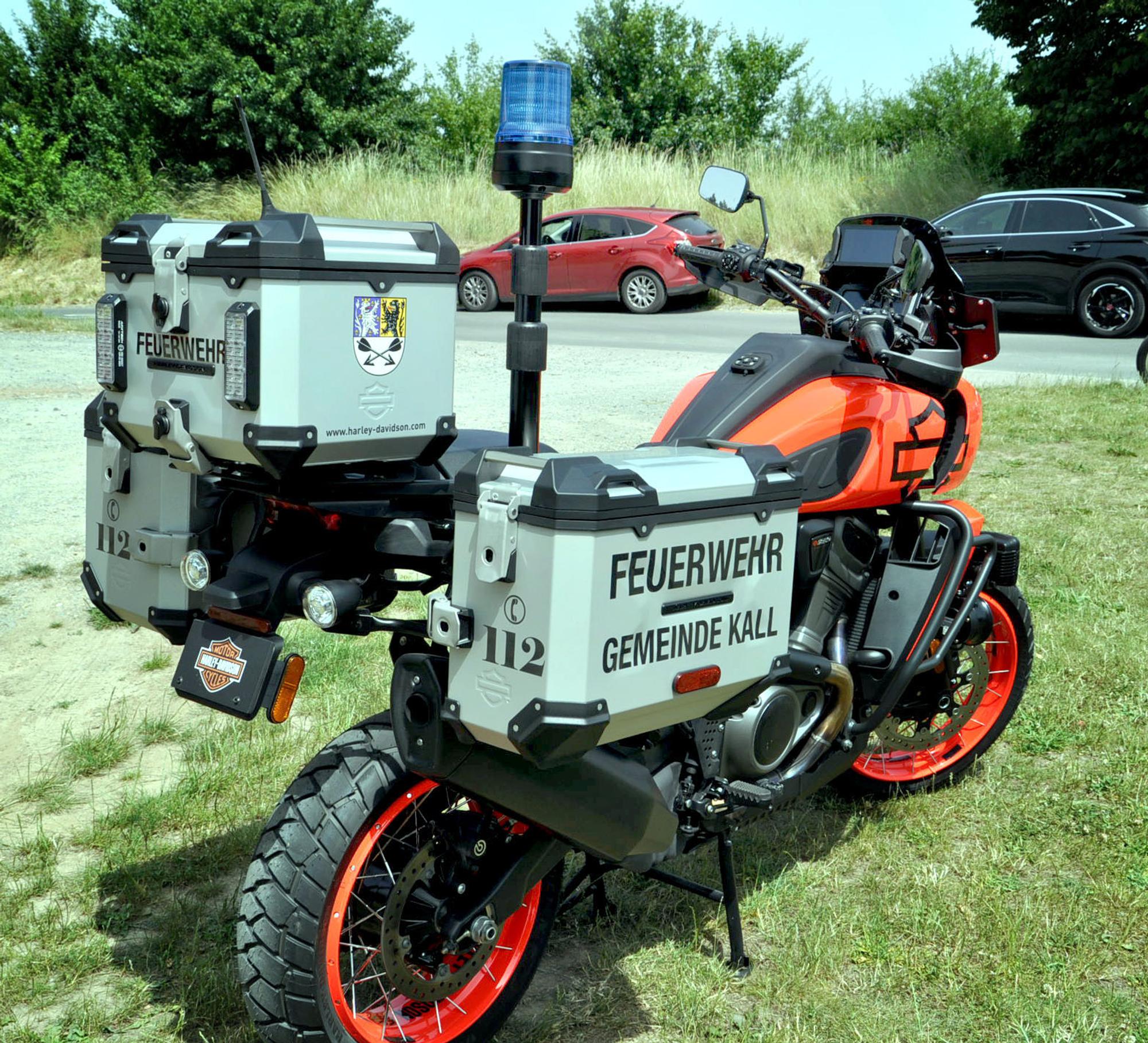 Feuerwehr-Harley-3