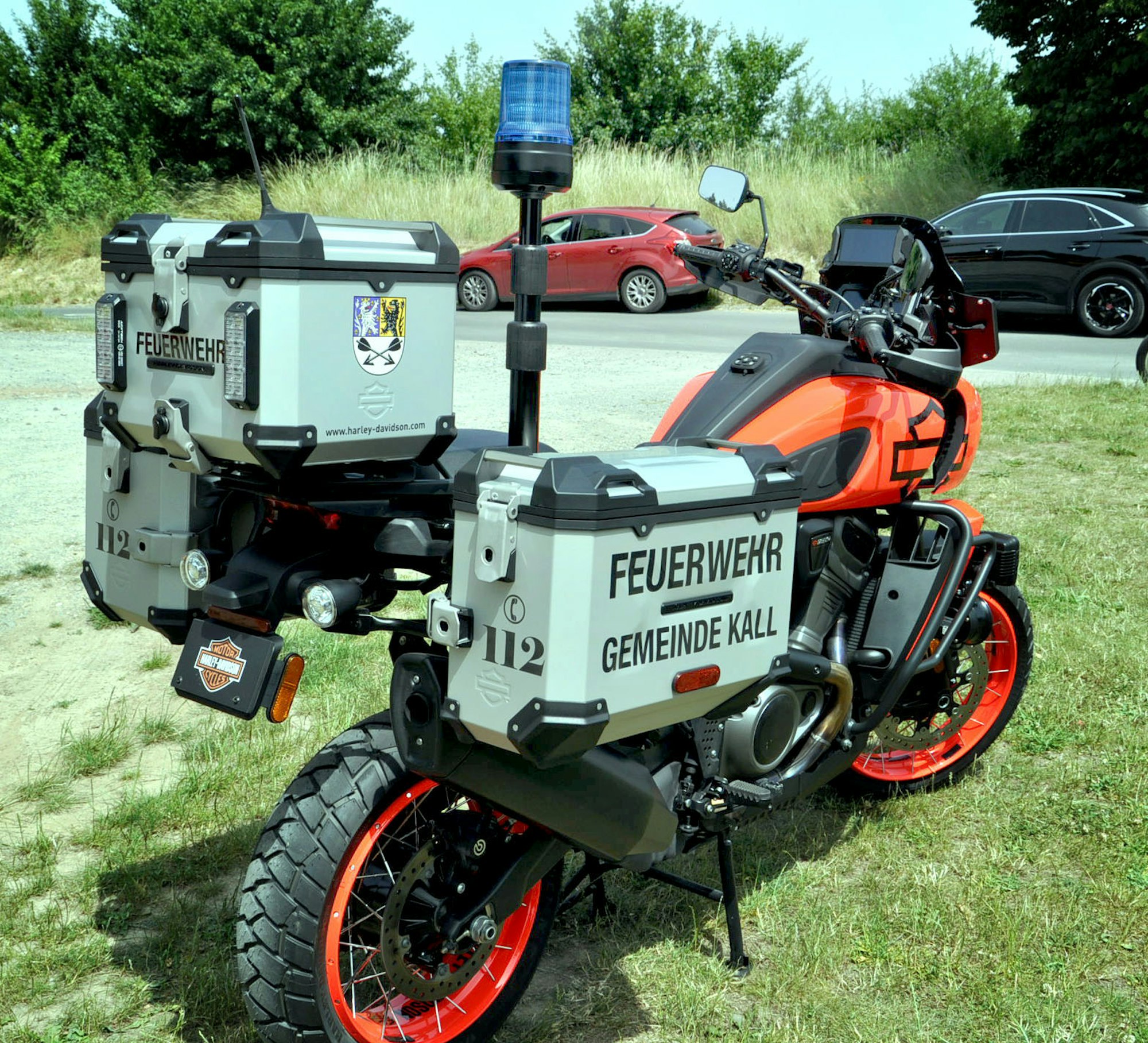 Feuerwehr-Harley-3