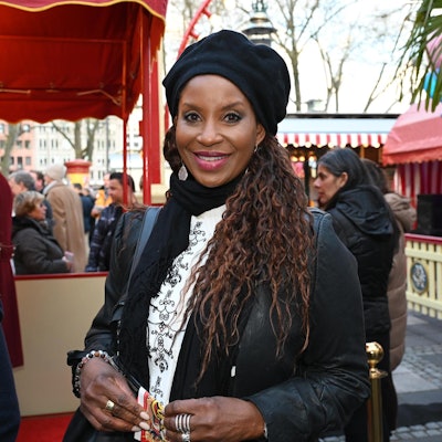 Baffoe Ronacalli Weiser