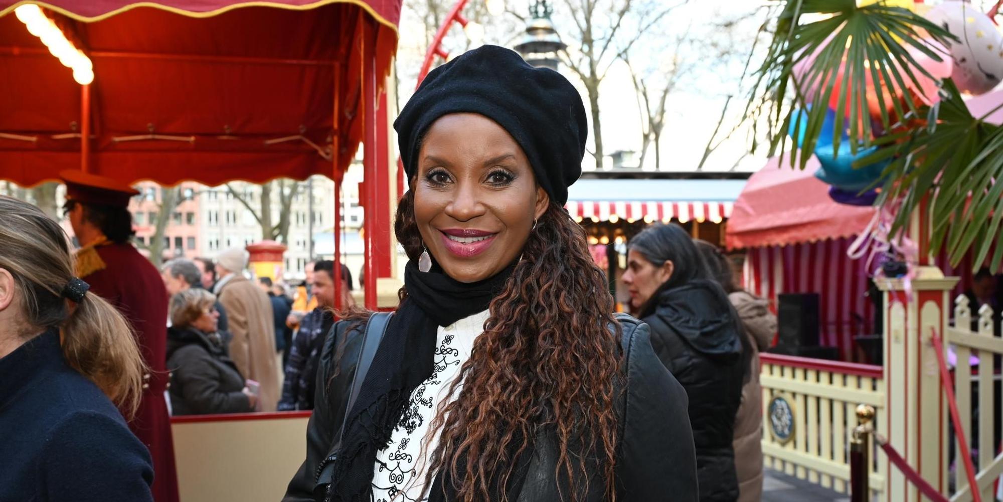 Baffoe Ronacalli Weiser