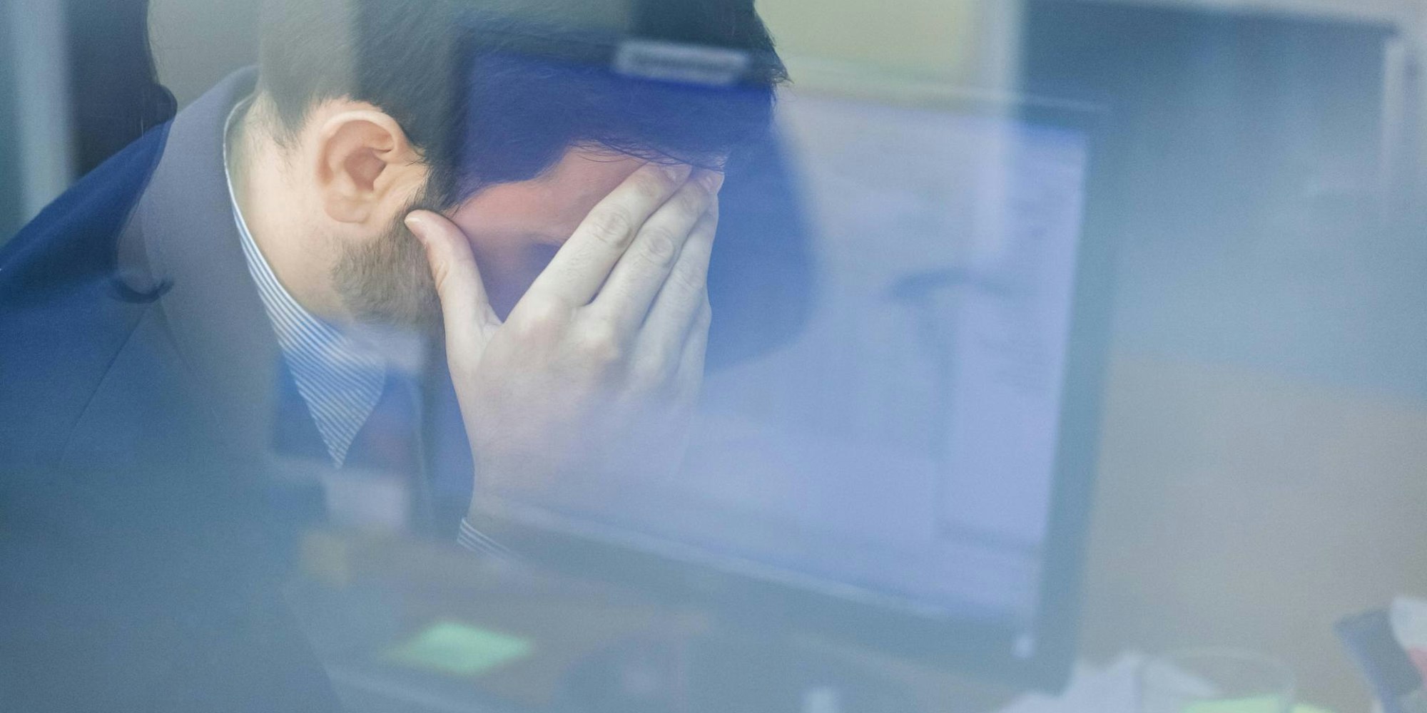 Symbol_Panikattacke_imago