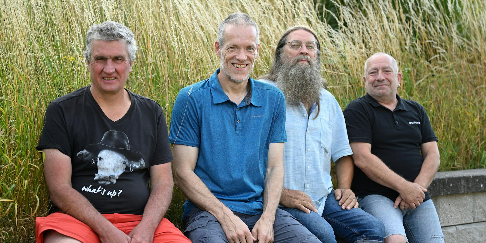Neuer Inhalt (1)