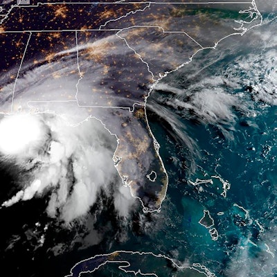 Hurrikan_Sally