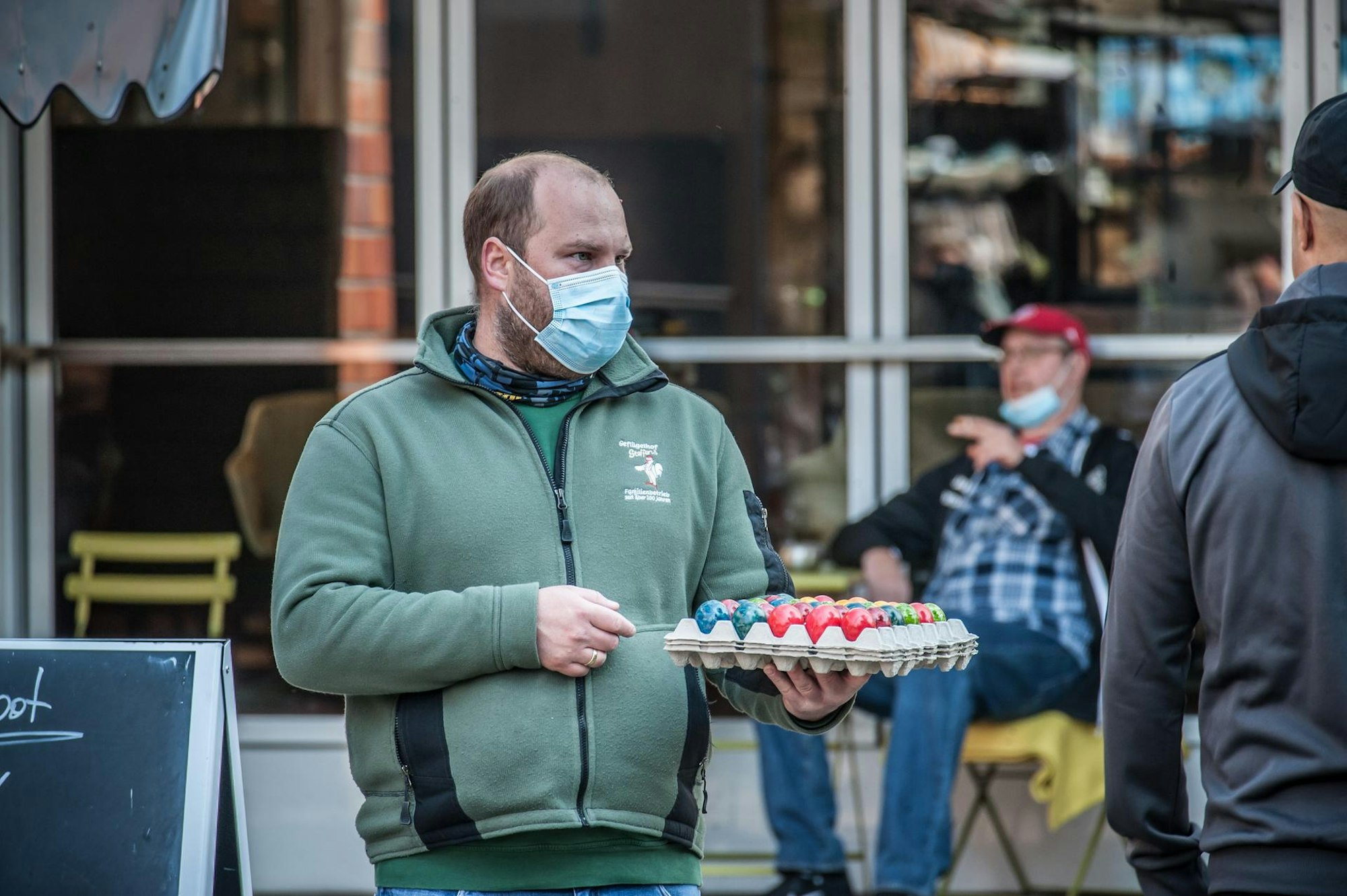bauernmarkt_rar_rle_04282022ALF_5559