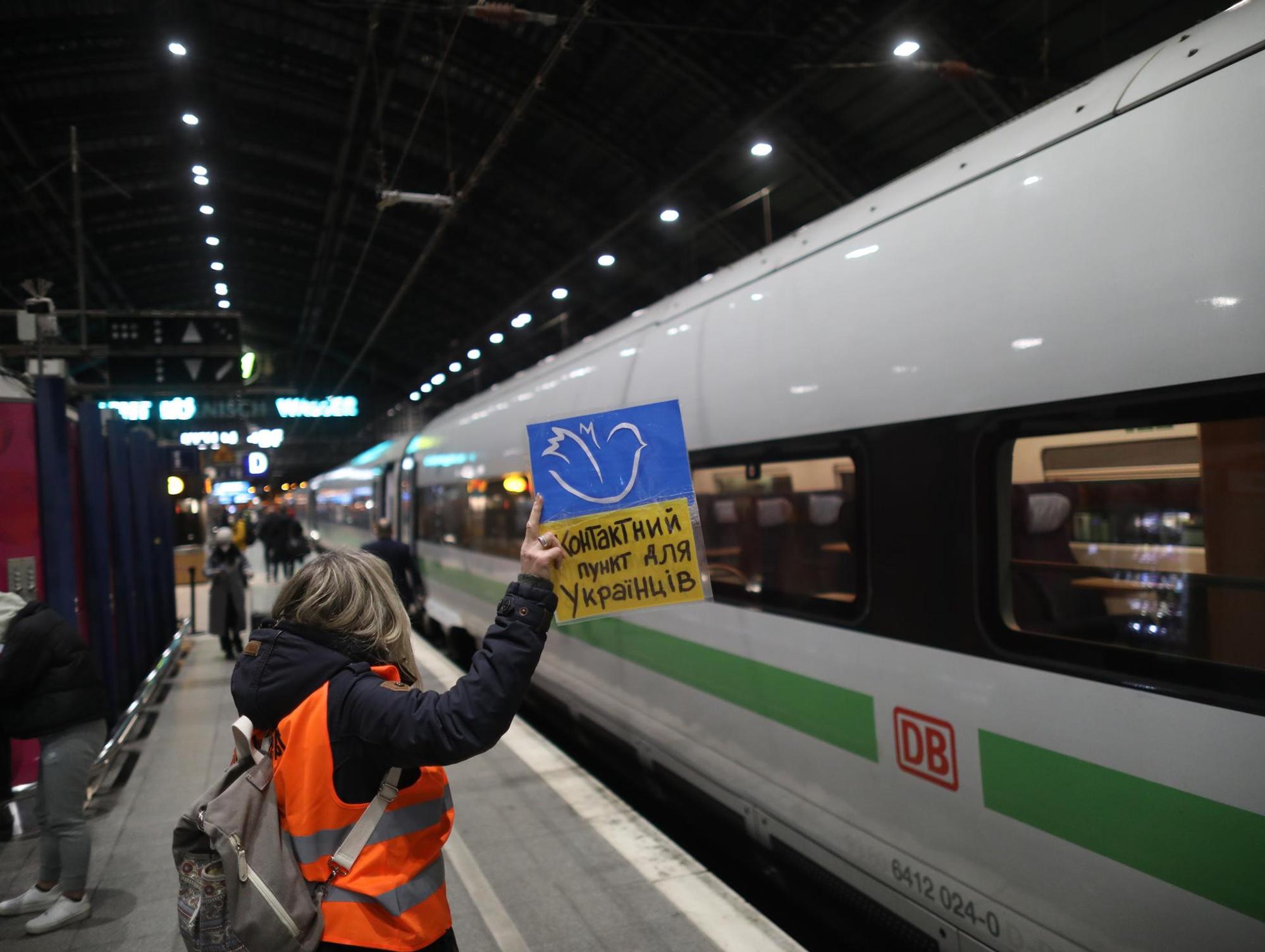 Neuer Inhalt