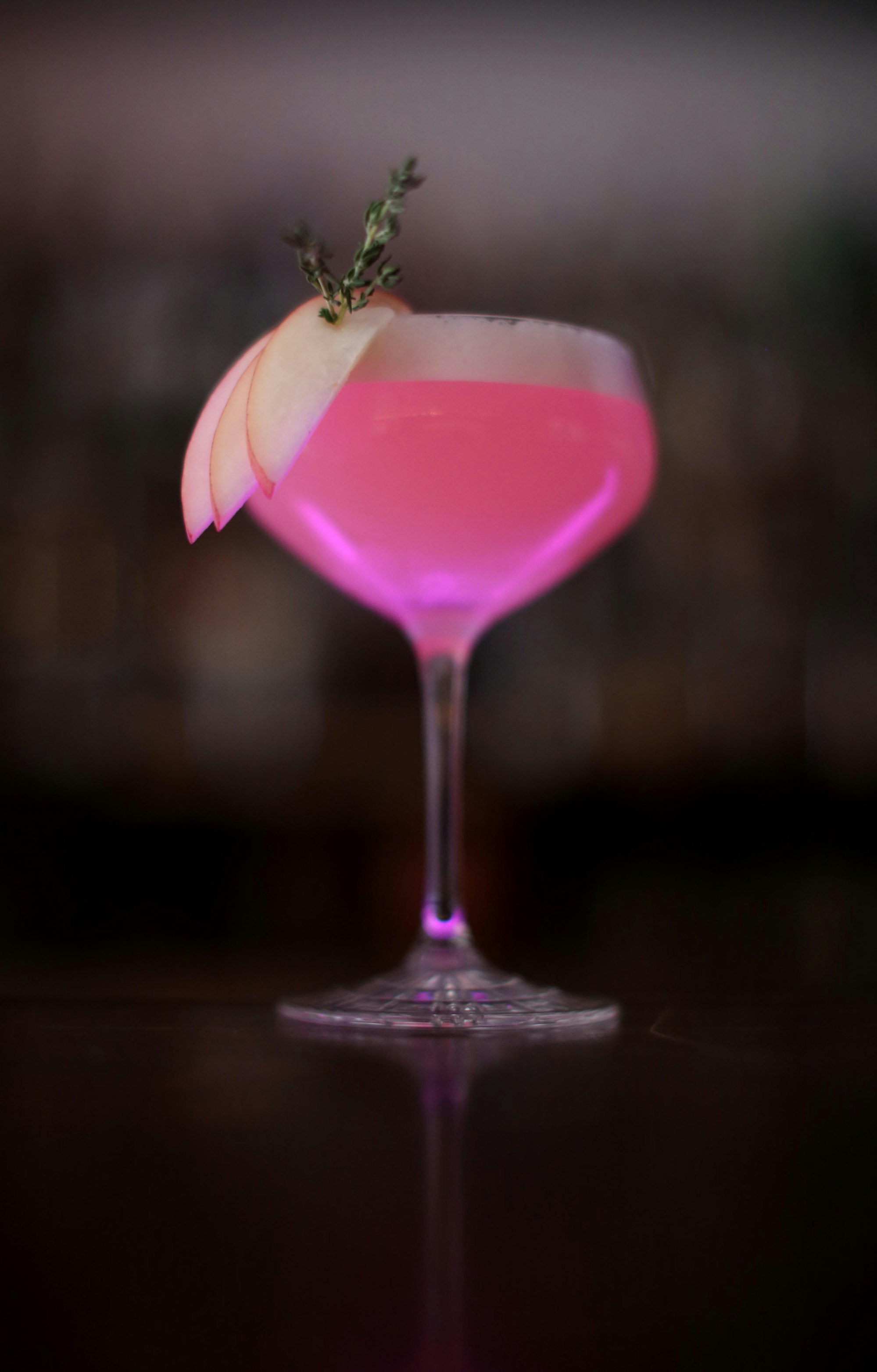 20160711_ths_sommercocktails_17