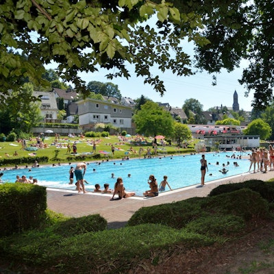 Freibad Milchborntal_1