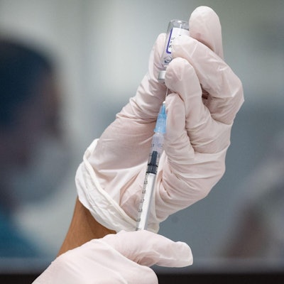 Impfpflicht Papierstau