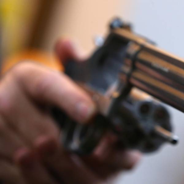 Verhandlungen_um_Waffenerlaubnis