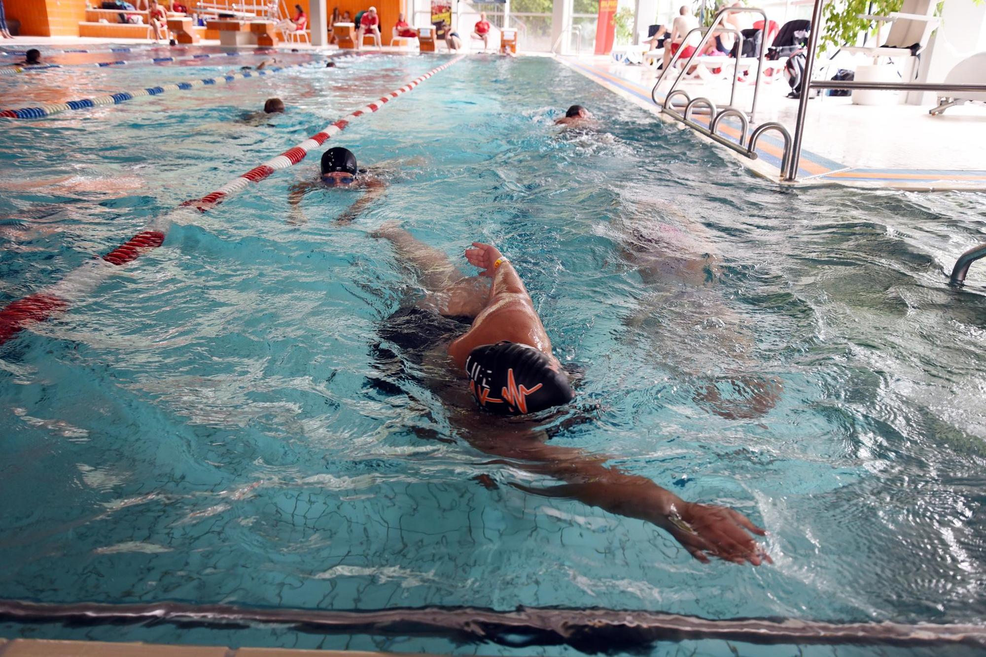 24-Stunden-Schwimmen-Wipp02