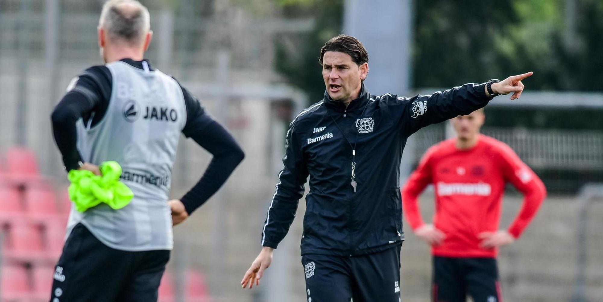 20220415_NB_B04_Training_34342