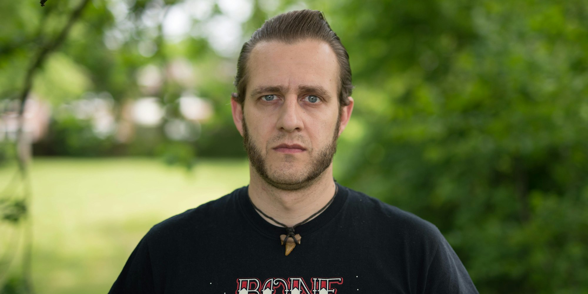 B_Vater Herpes Facebook Baby_230516