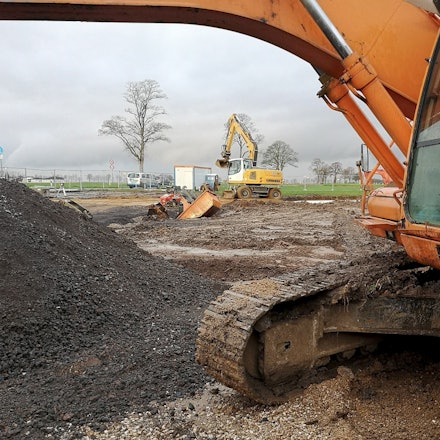 Gymnich_Senioreneinrichtung_Komuth