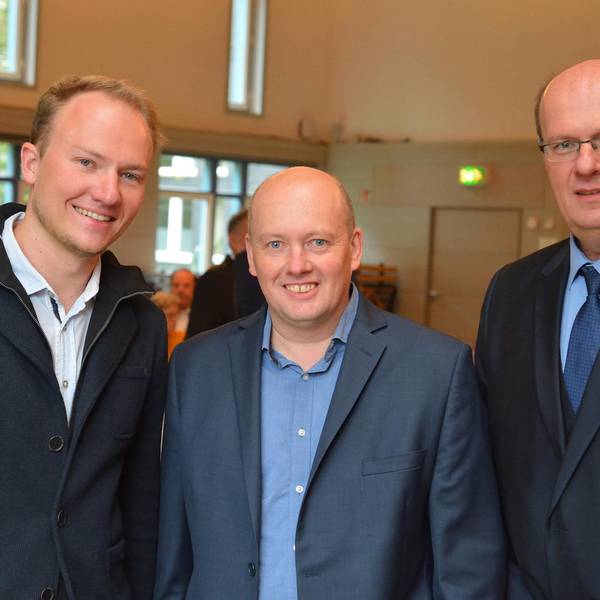 Bürgermeisterkandidaten_Kürten