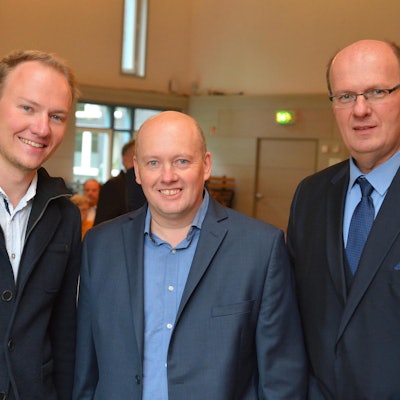 Bürgermeisterkandidaten_Kürten