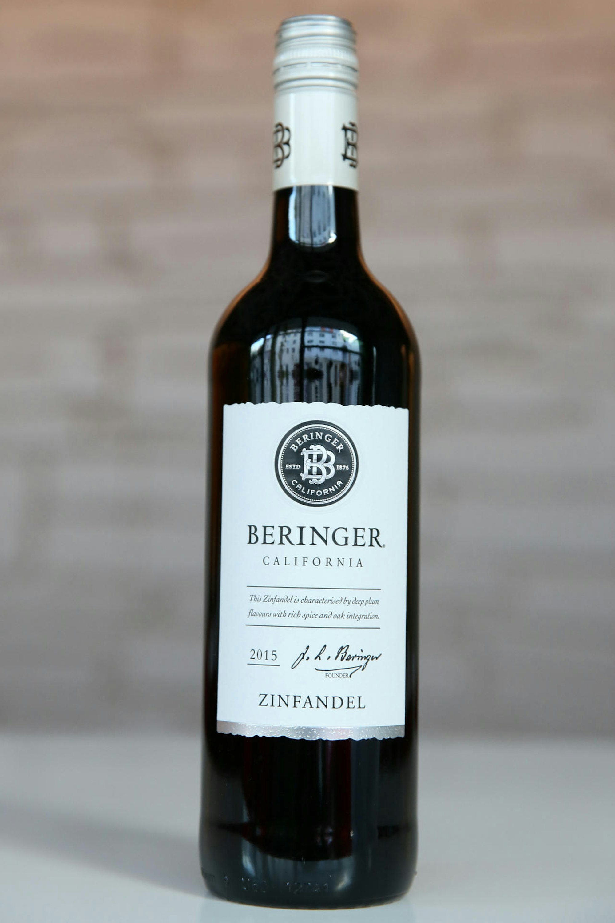 28112017_Weintest_12