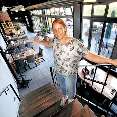 20220901_MW_ Gastro Tipp 01