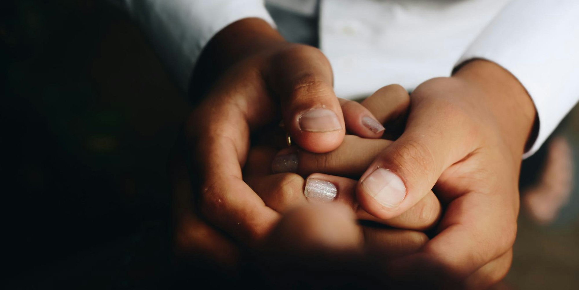 matheus-ferrero-yfmjALh1S6s-unsplash