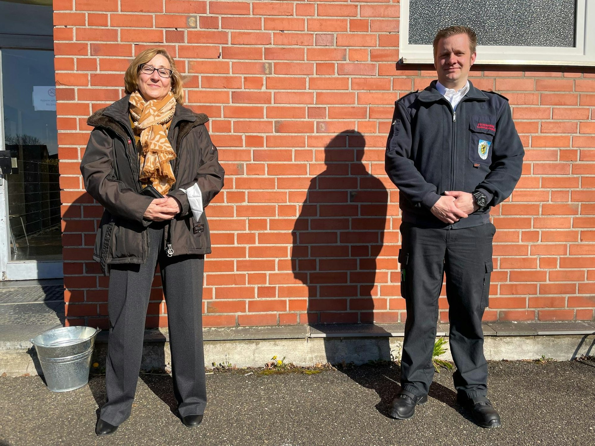 20220318-nip-ber-turnhalle-fluechtlinge-zieverich-3