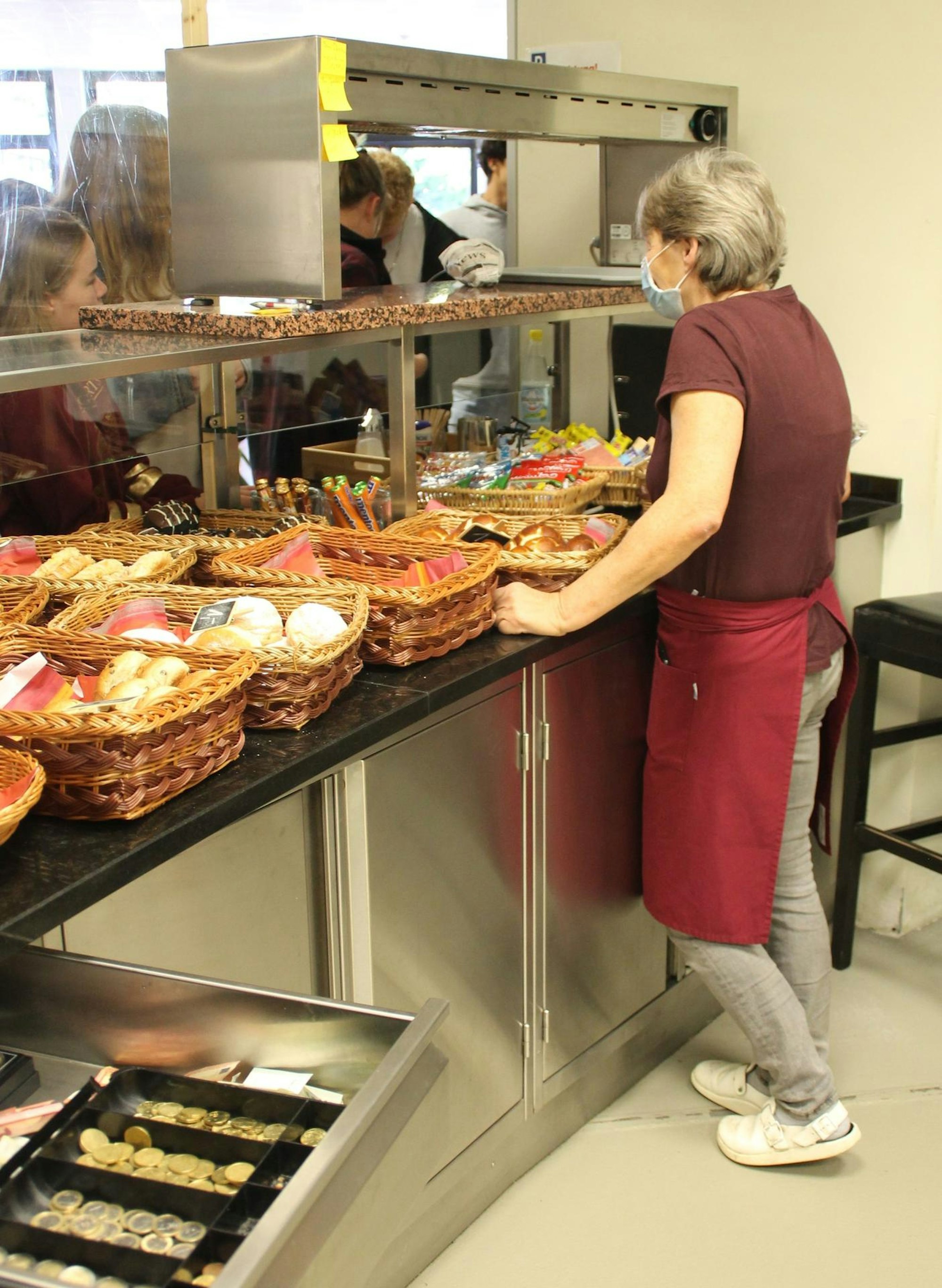 20220923-khe-EUS-Marienschule-Kiosk