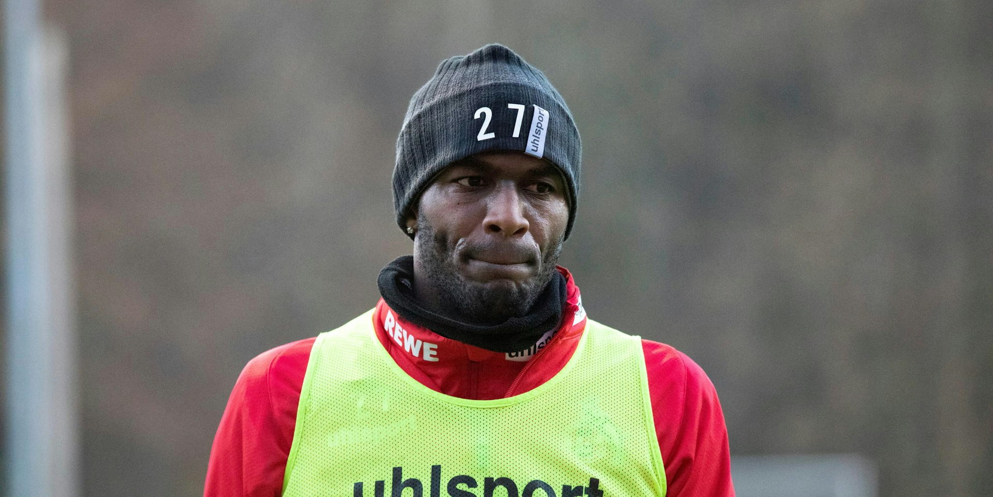 Anthony Modeste (1)
