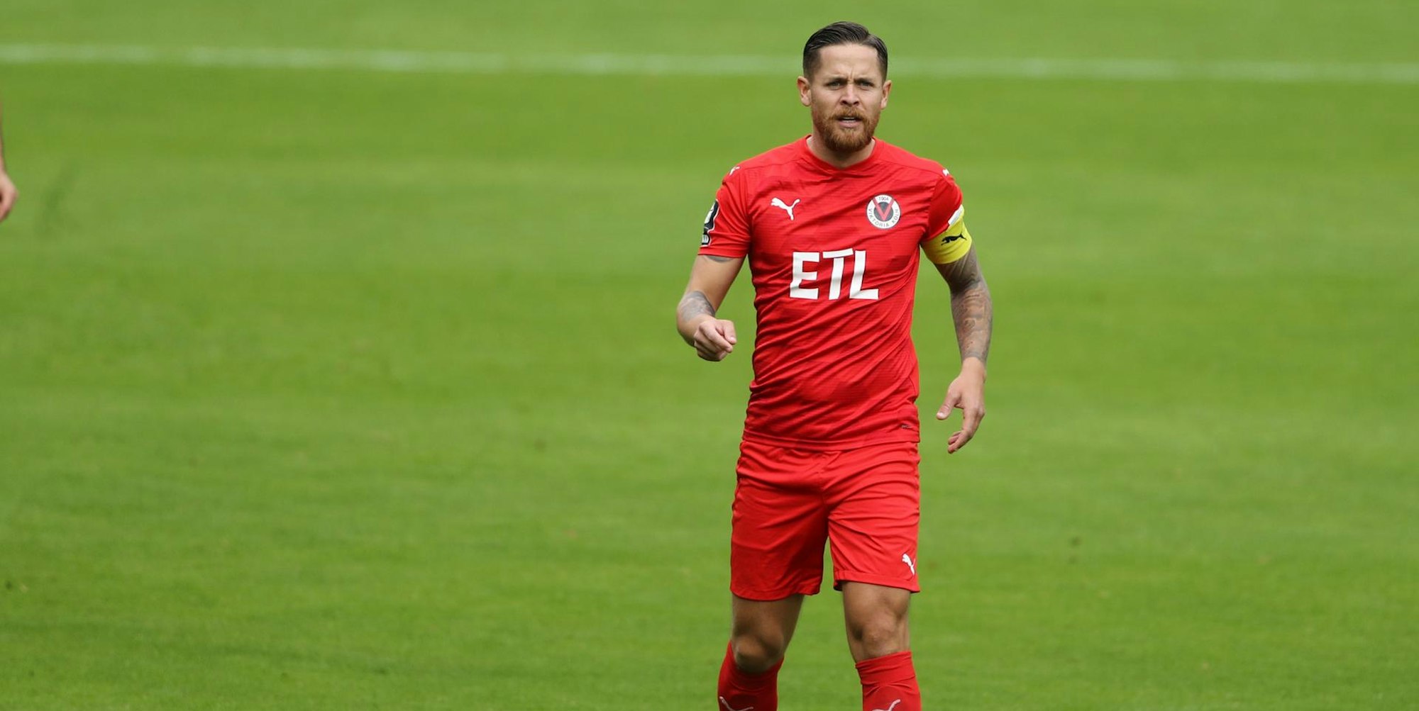 8452E720-22DF-487A-8E4F-AAD7B73ABF0F