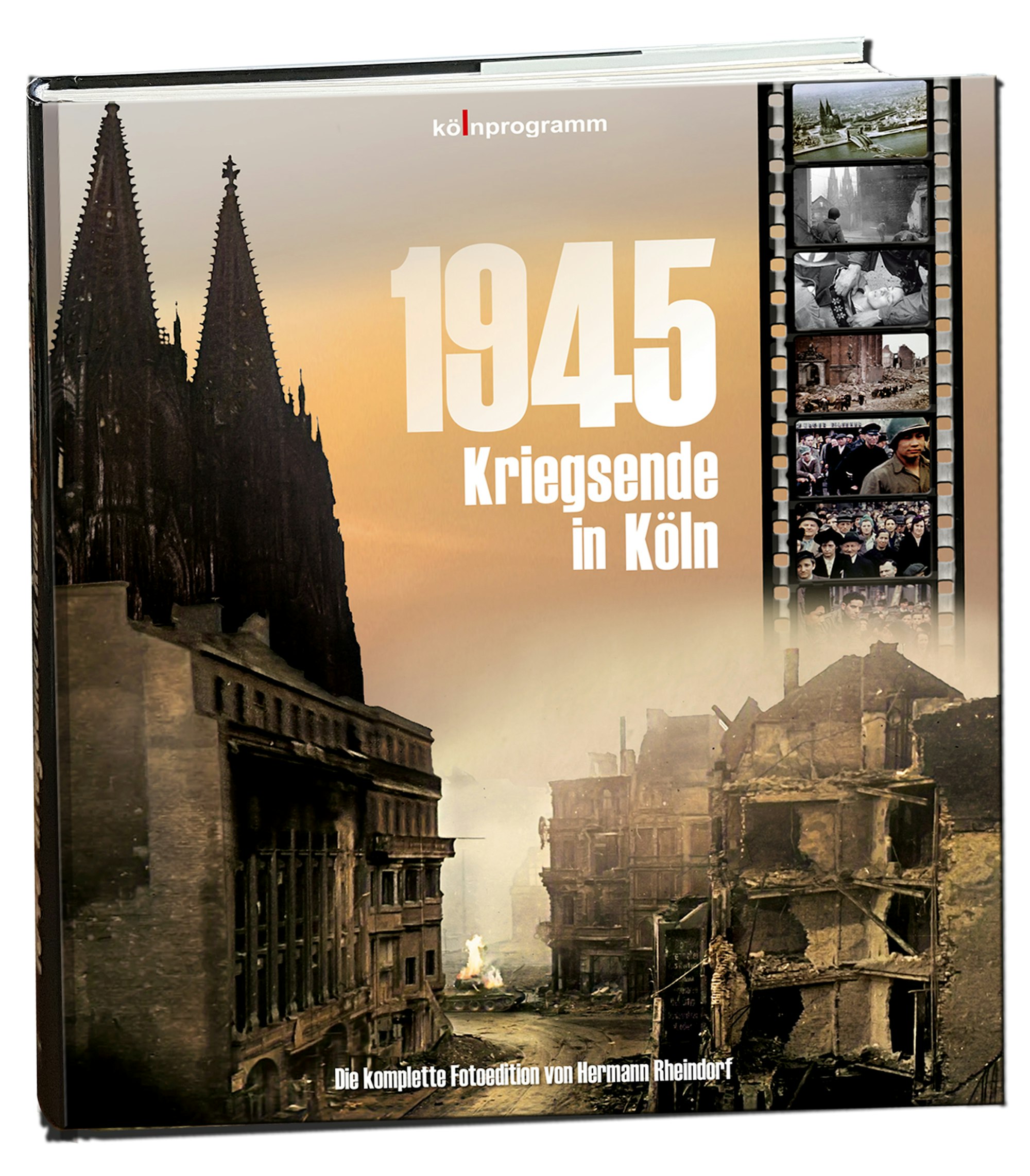 0-Packshot-1945Buch