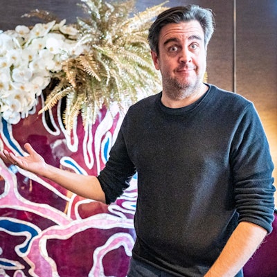 21012020_AR_Bastian_Pastewka_FOS1-2