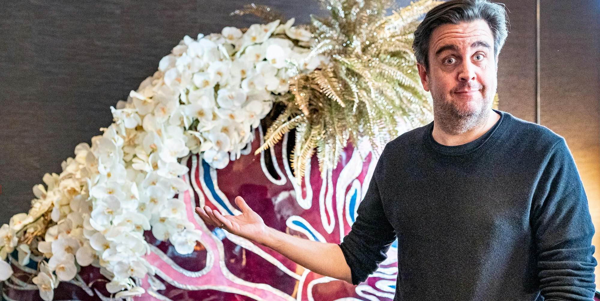 21012020_AR_Bastian_Pastewka_FOS1-2