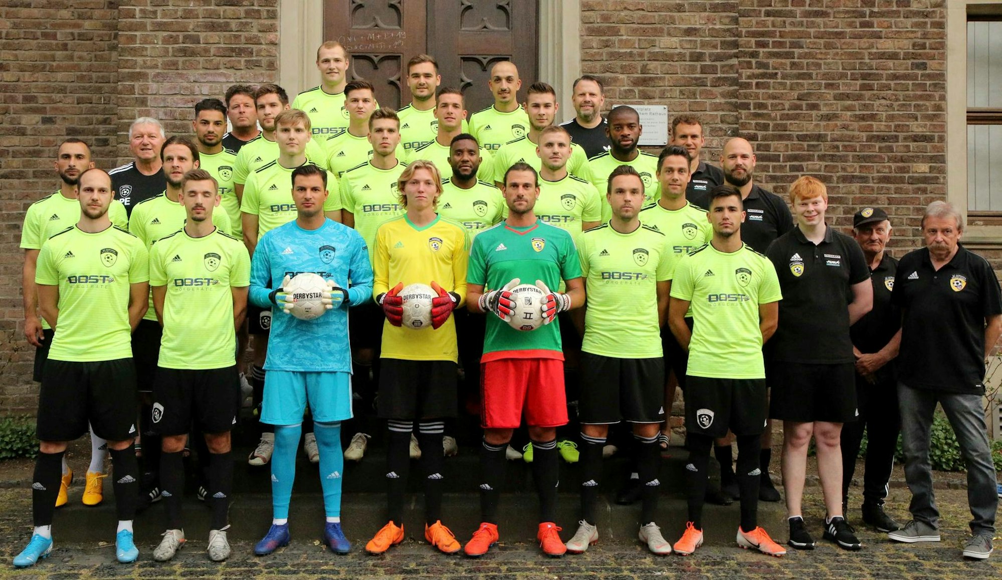 Neuer Inhalt