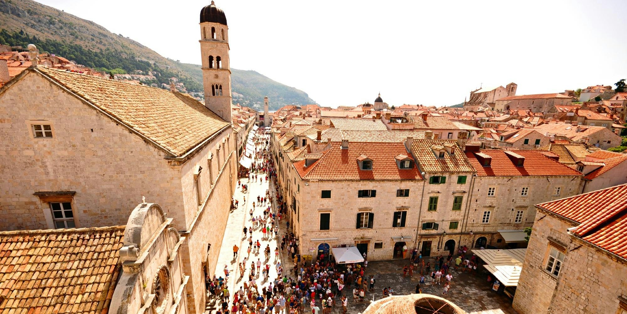 Dubrovnik_tripadvisor
