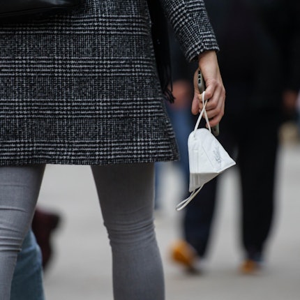 Wann kommt die Endemie?