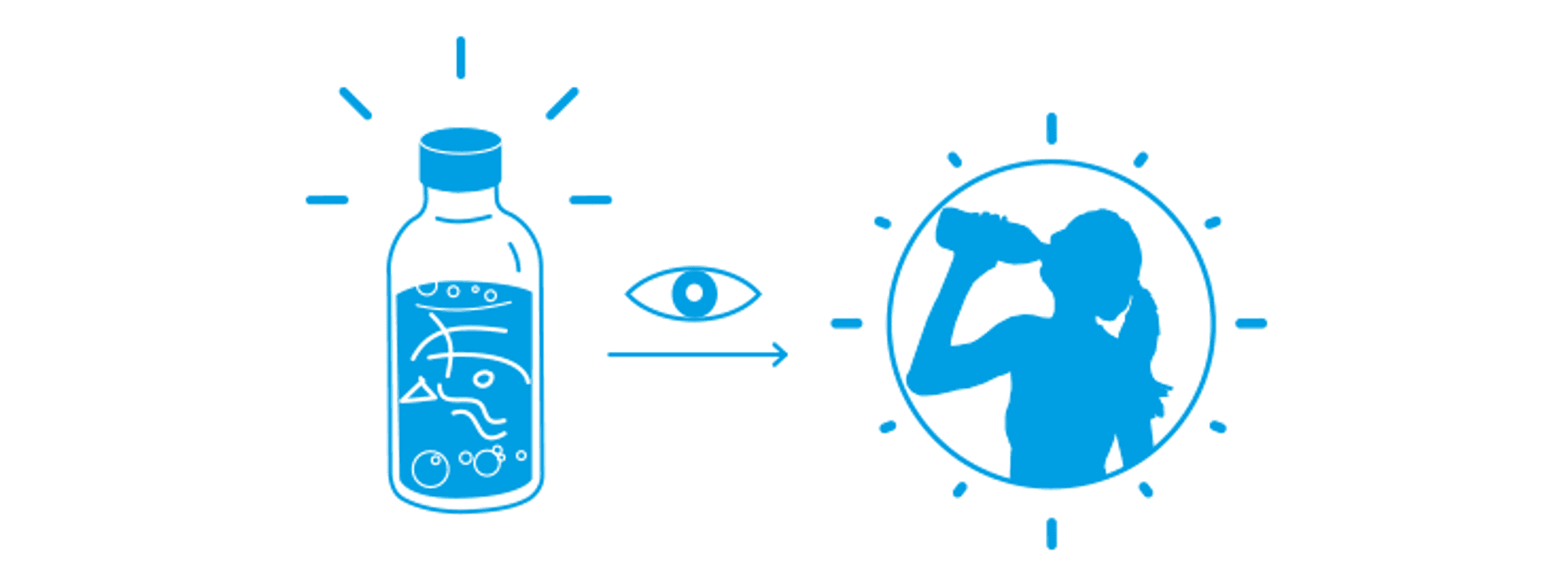 grafik-refill-me-remind-you-gesundheit