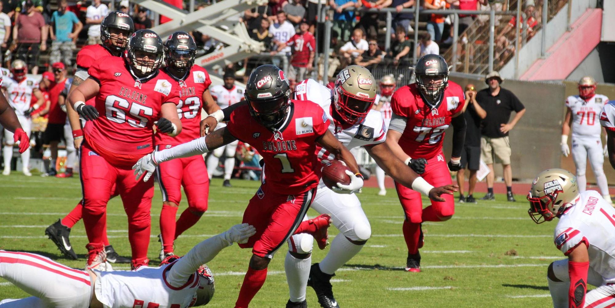 Quinten Pounds (1)