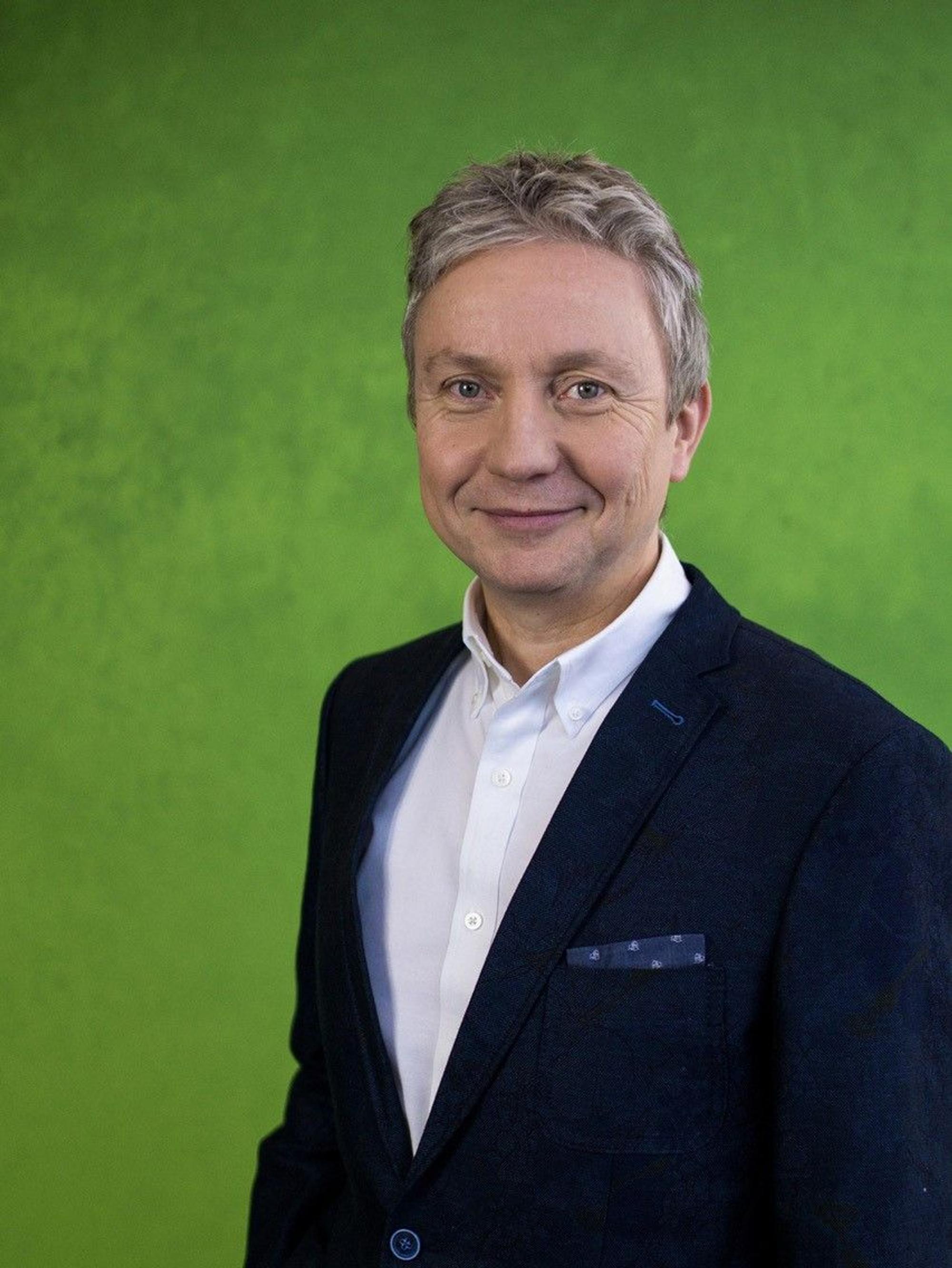 Neuer Inhalt