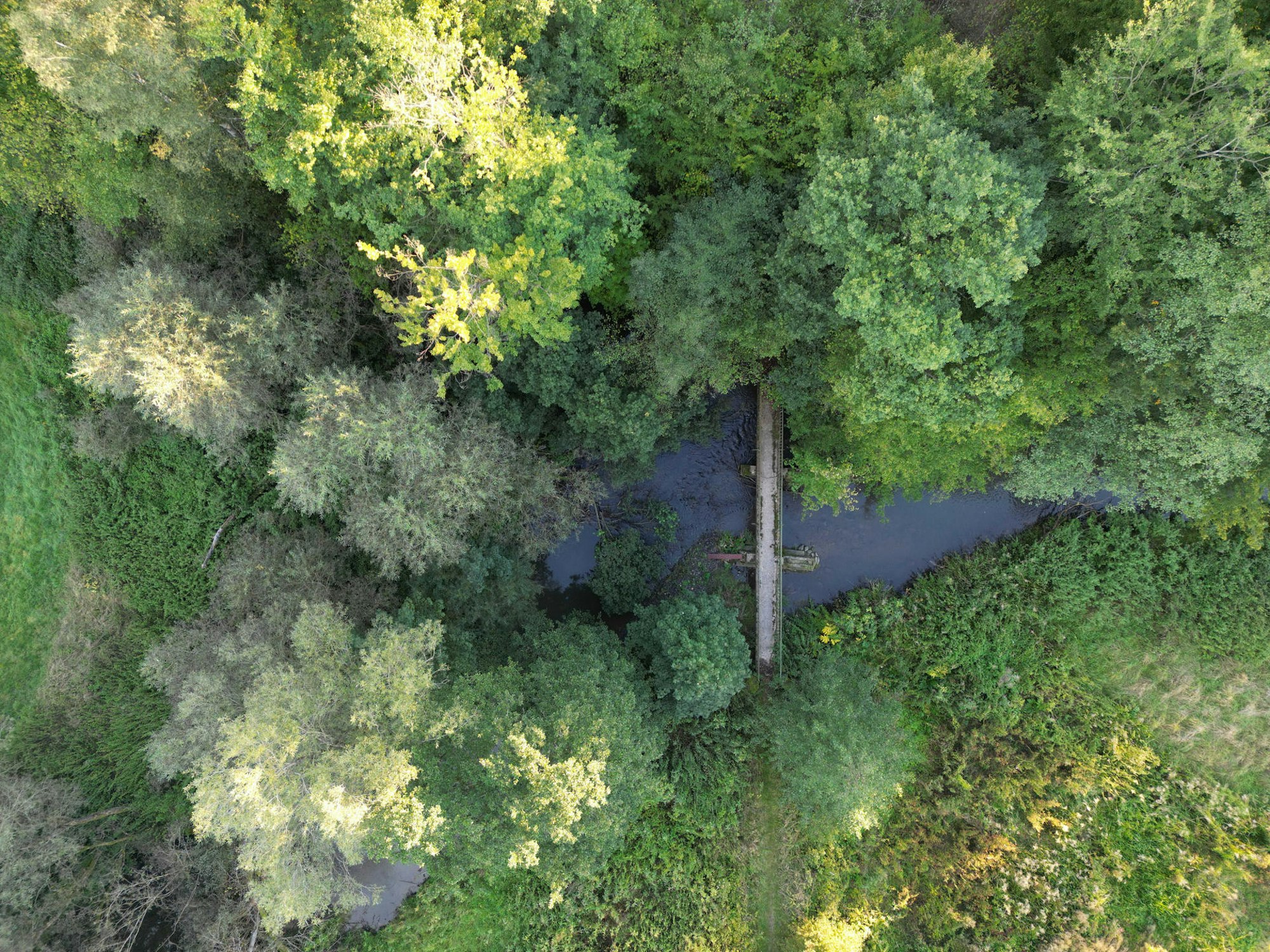 Wipperfuerth_Bruecke_Klaswipper-02