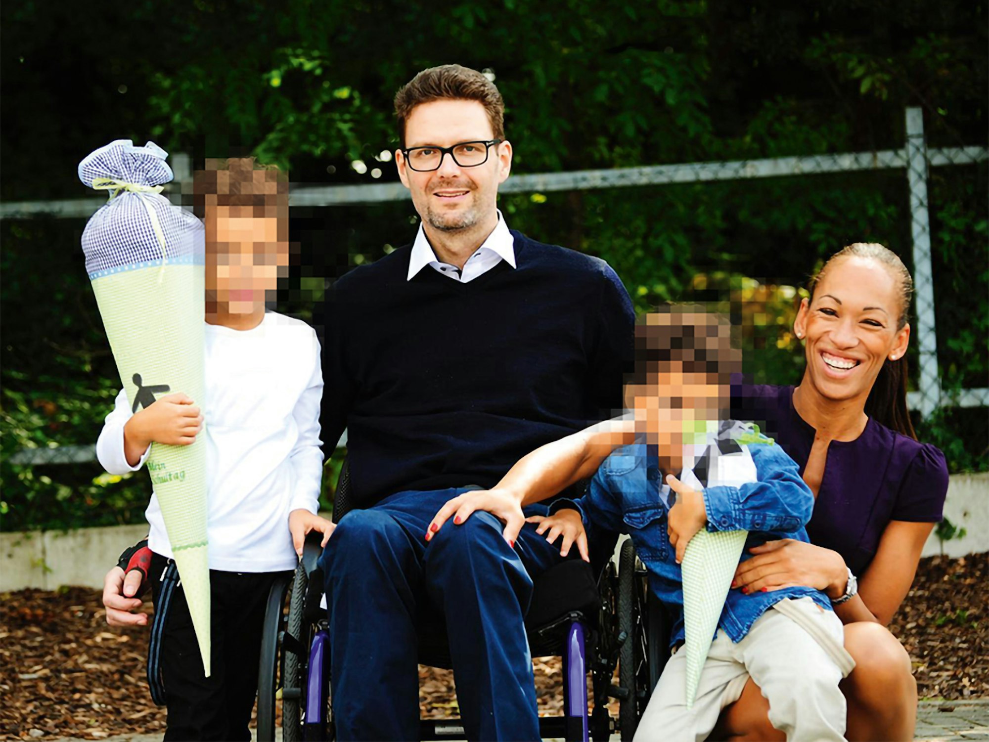 help-astrid_Family