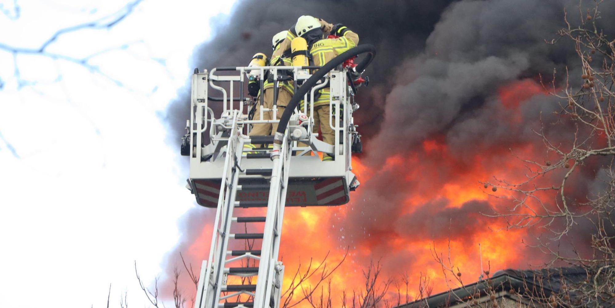 wesseling_feuer_schule_mkl_3_