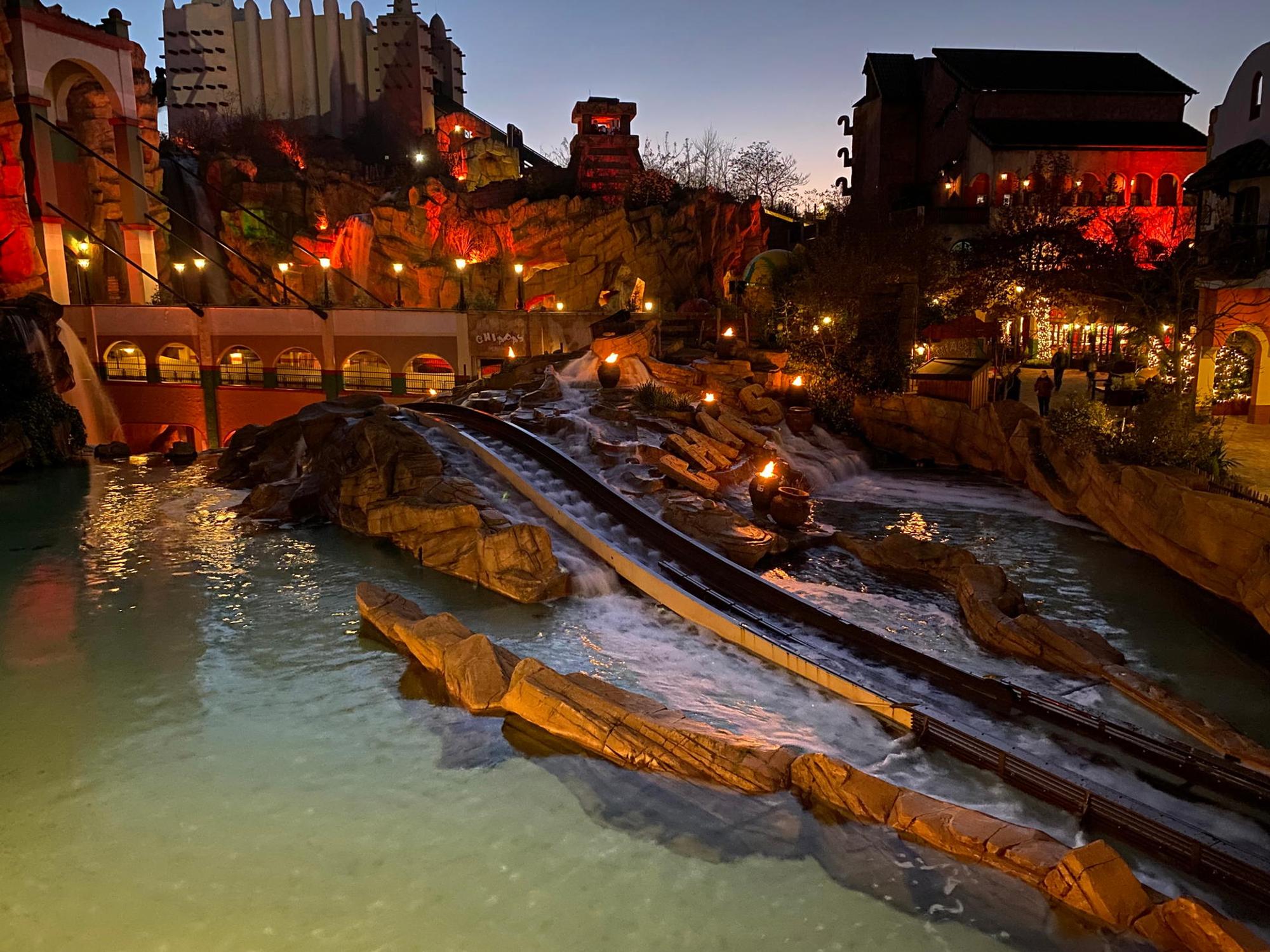Phantasialand-wintertraum 1
