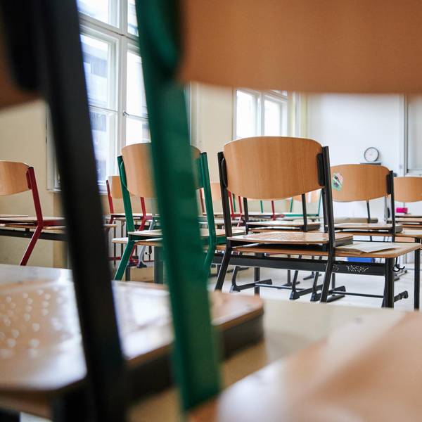 Neuer Inhalt